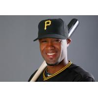 Catcher Carlos Paulino