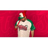 Fresno Tacos uniforms