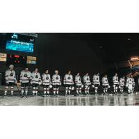 Odessa Jackalopes lineup