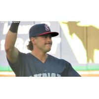 Patriots Take Down Yard Goats 6-4 in Extras