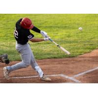 Kurtis Byrne of the Sioux City Explorers